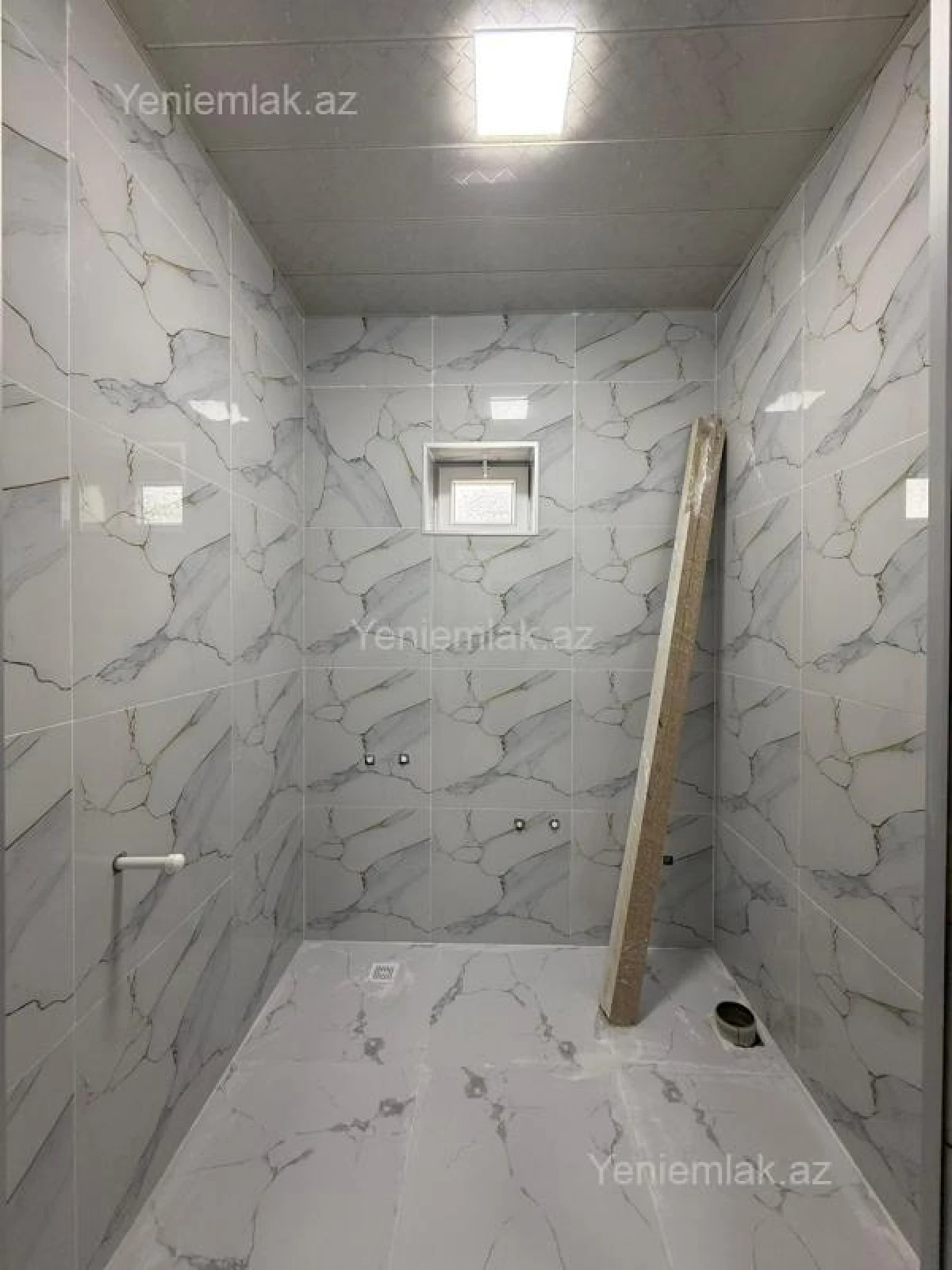 Satılır 3 otaqlı həyət evi 90 m²