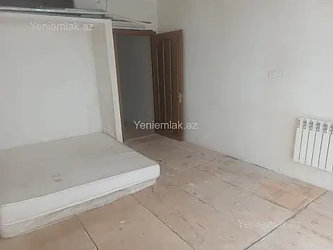 Satılır 3 otaqlı yeni tikili 120 m²