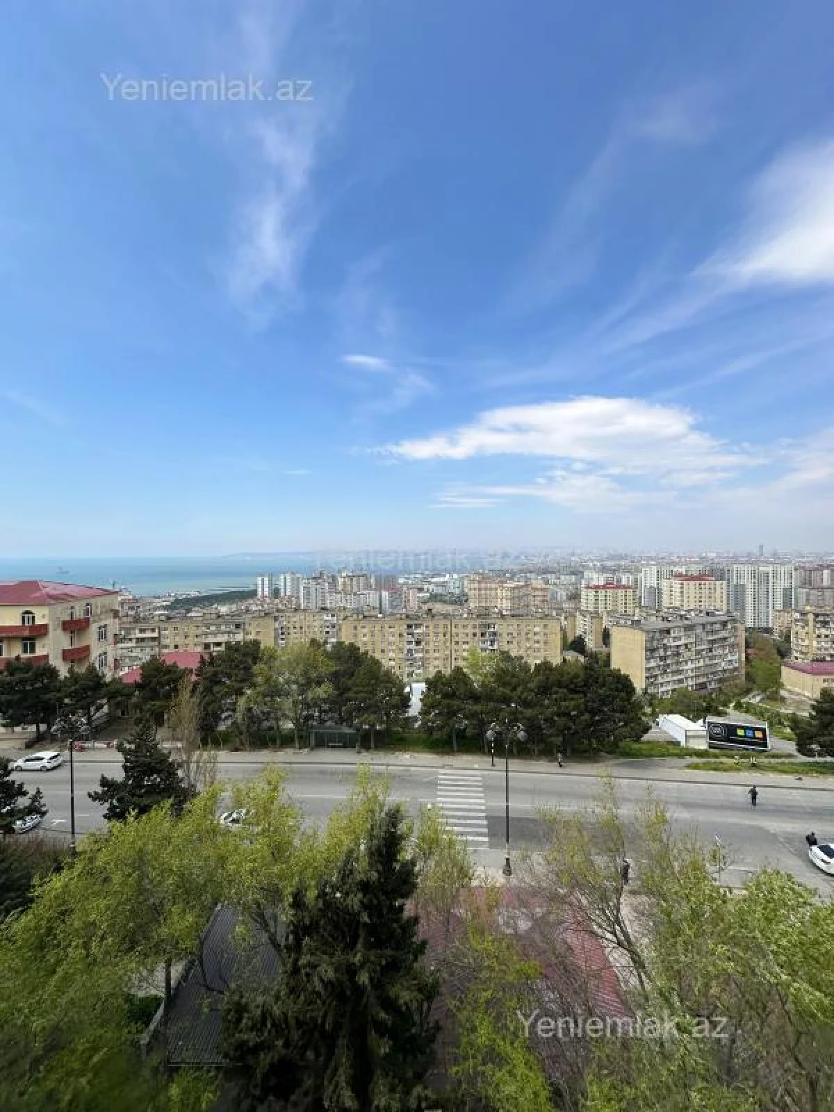 Satılır 2 otaqlı köhnə tikili 60 m²