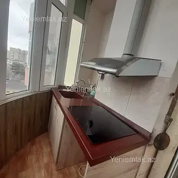 Satılır 3 otaqlı yeni tikili 105 m²