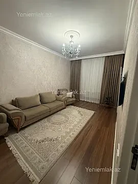 Satılır 3 otaqlı köhnə tikili 70 m²