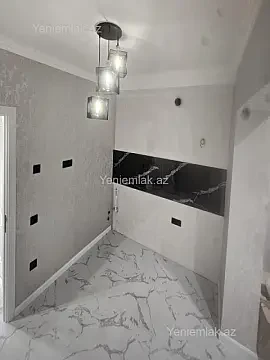 Satılır 2 otaqlı köhnə tikili 62 m²
