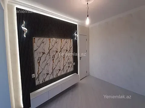 Satılır 2 otaqlı köhnə tikili 50 m² — Sumqayıt, 3-cü mikrorayon 2 otaq 50.00 m²