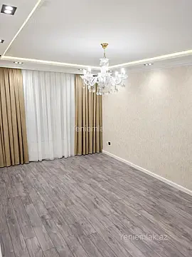 Satılır 2 otaqlı köhnə tikili 70 m² — Bakı, Suraxanı 2 otaq 70.00 m²