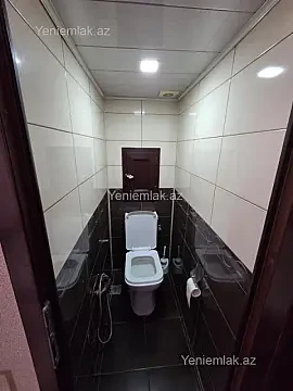 Satılır 2 otaqlı köhnə tikili 60 m²