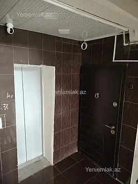 Satılır 4 otaqlı köhnə tikili 86 m² — Sumqayıt, 9-cu mikrorayon 4 otaq 86.00 m²