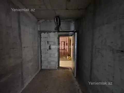 Satılır 3 otaqlı yeni tikili 150 m²