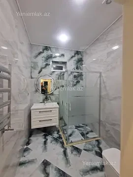 Satılır 4 otaqlı həyət evi 146 m²