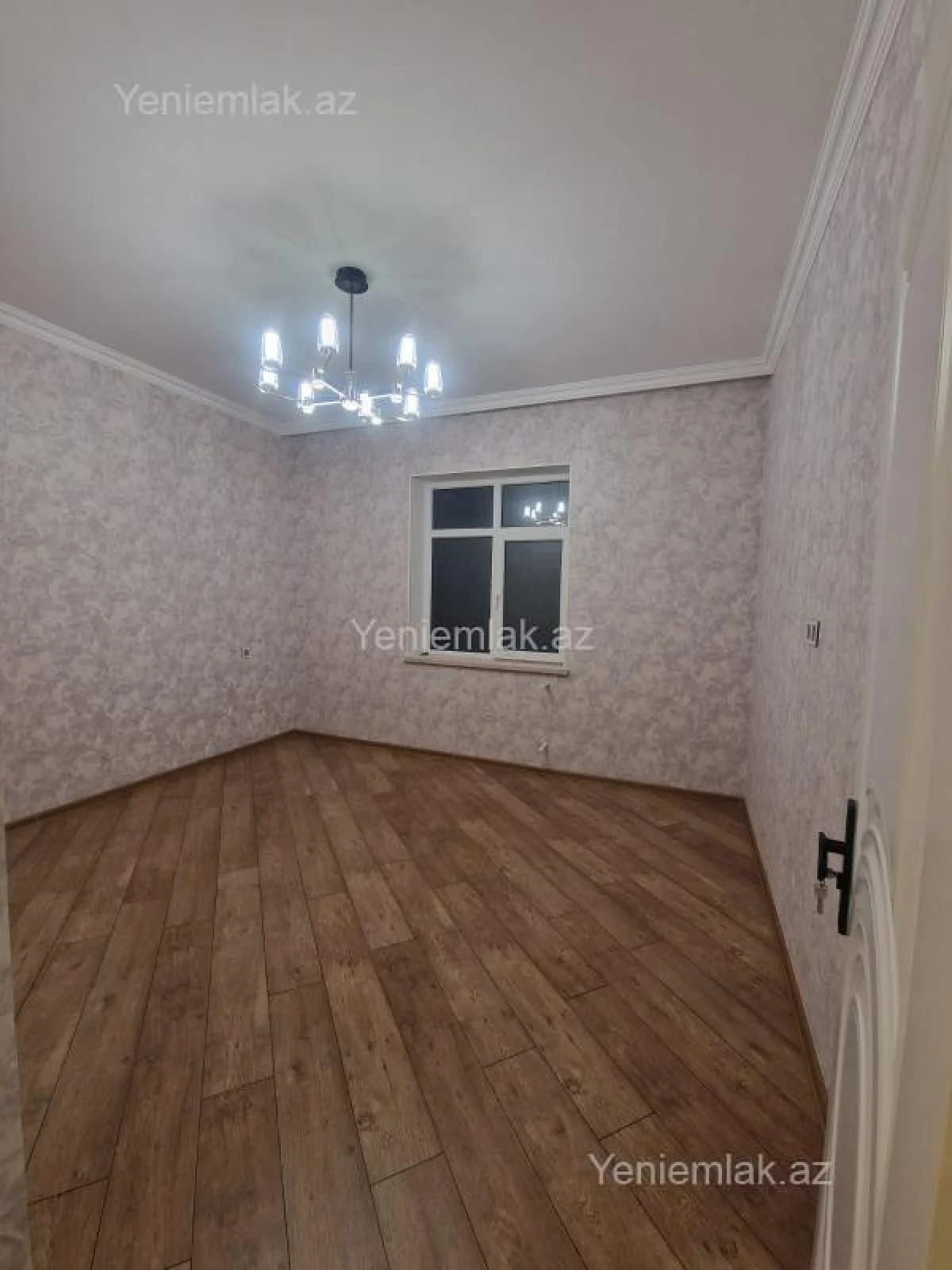 Satılır 4 otaqlı həyət evi 146 m²
