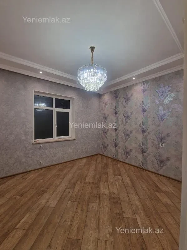 Satılır 4 otaqlı həyət evi 146 m²