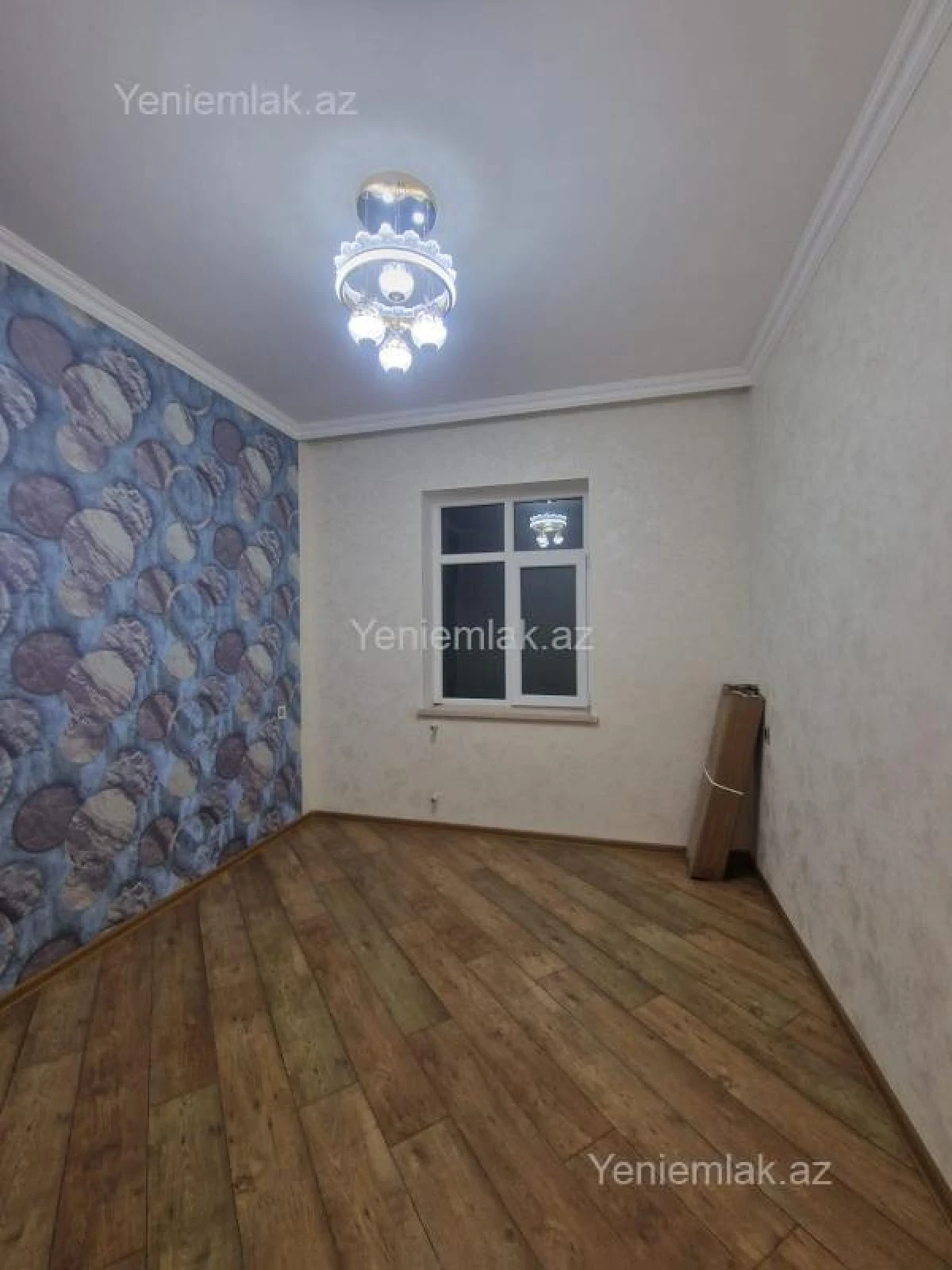 Satılır 4 otaqlı həyət evi 146 m²