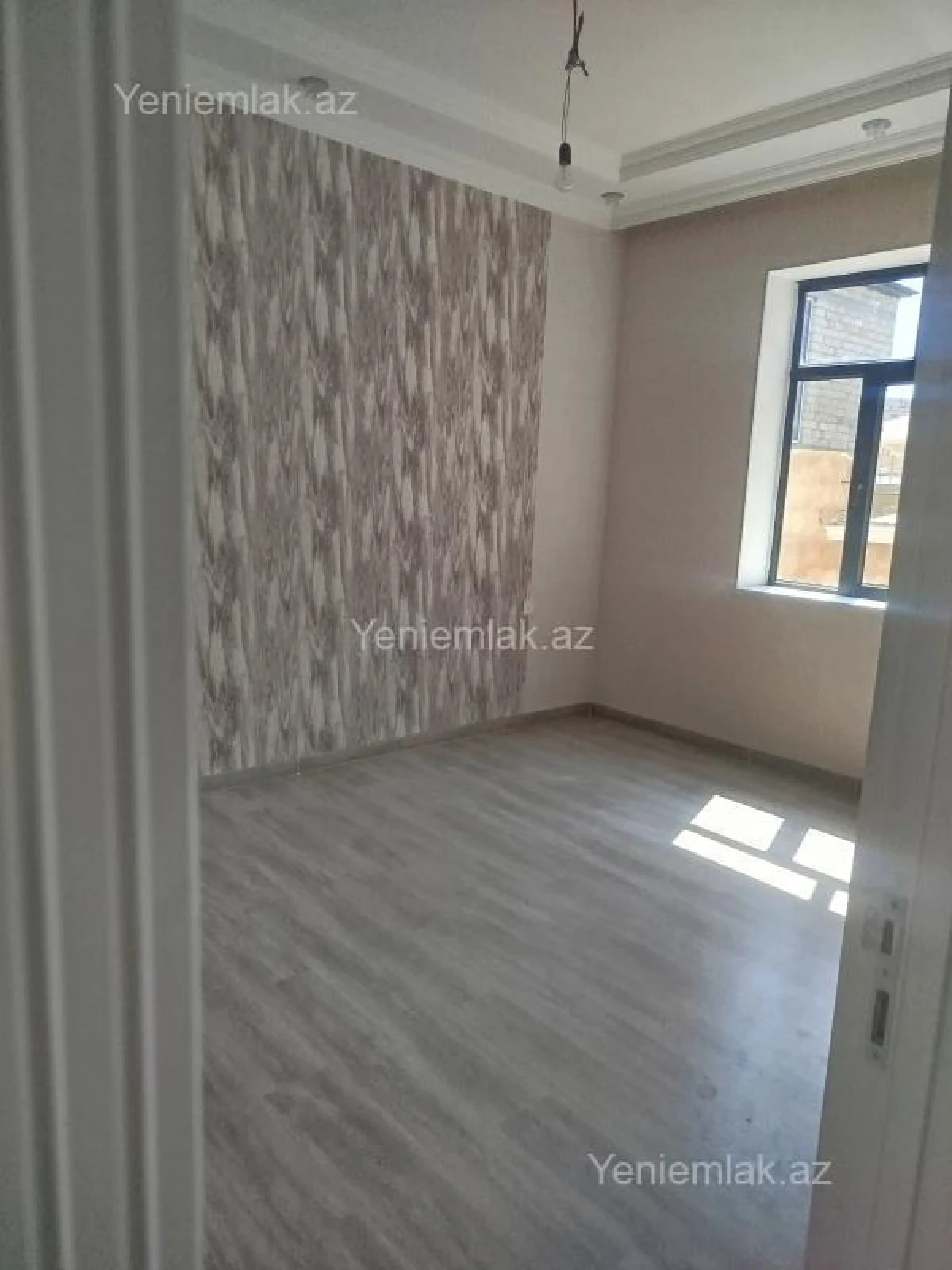 Satılır 7 otaqlı həyət evi 237 m²