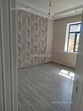 Satılır 7 otaqlı həyət evi 237 m²