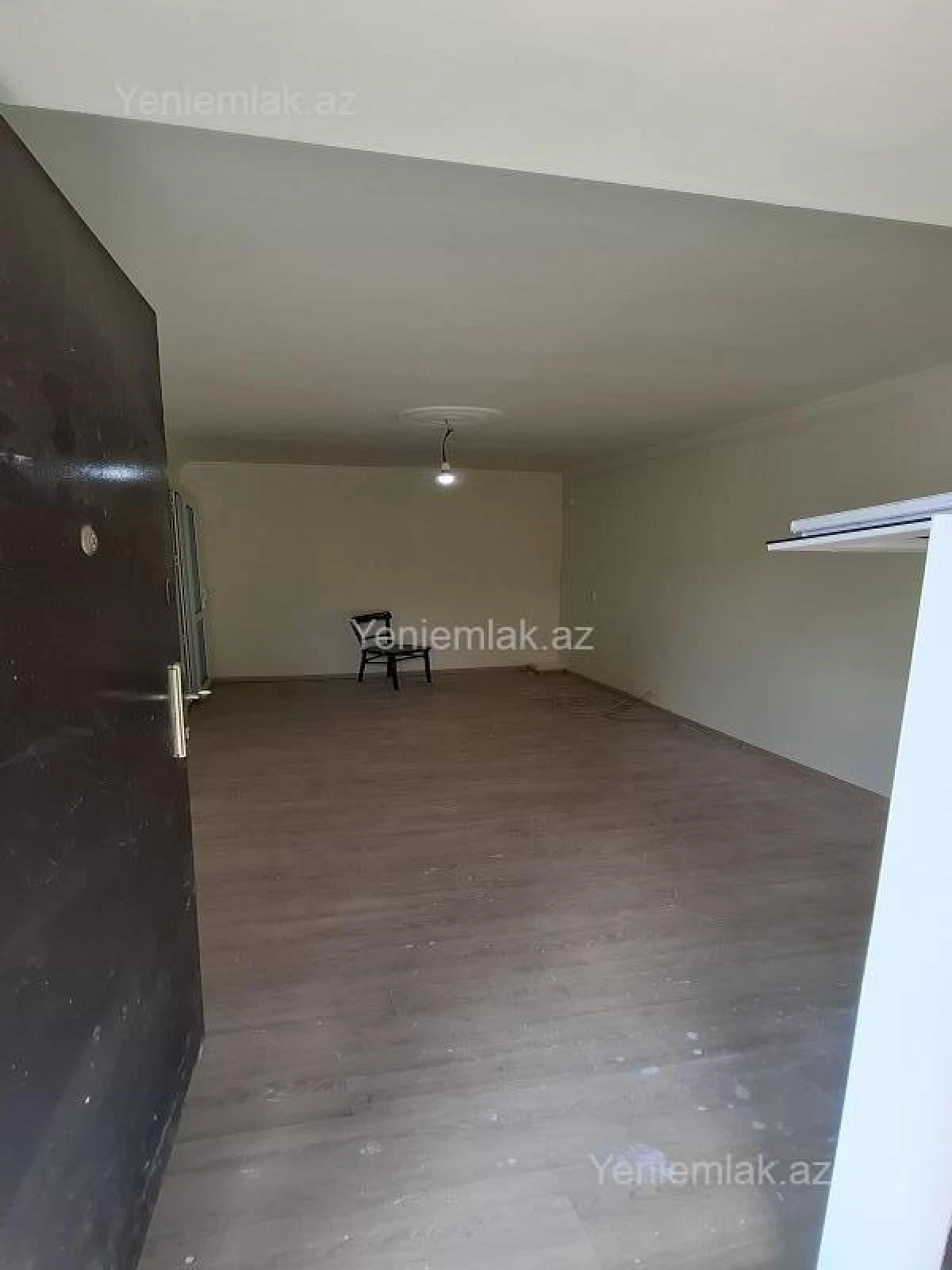 Satılır 3 otaqlı köhnə tikili 59 m²