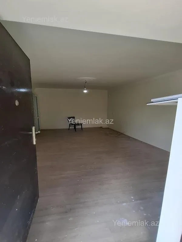 Satılır 3 otaqlı köhnə tikili 59 m²