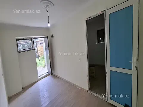Satılır 3 otaqlı köhnə tikili 59 m²