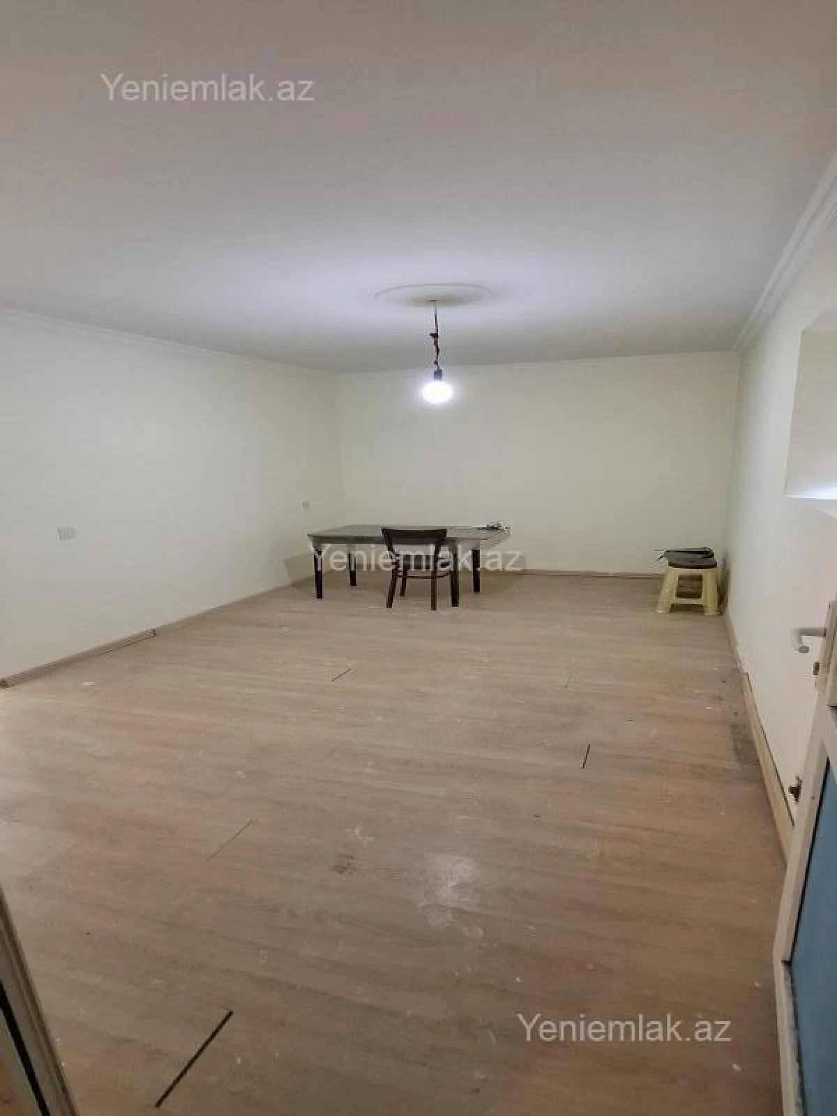 Satılır 3 otaqlı köhnə tikili 59 m²