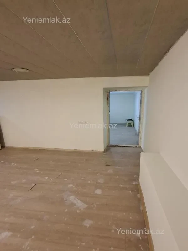Satılır 3 otaqlı köhnə tikili 59 m²