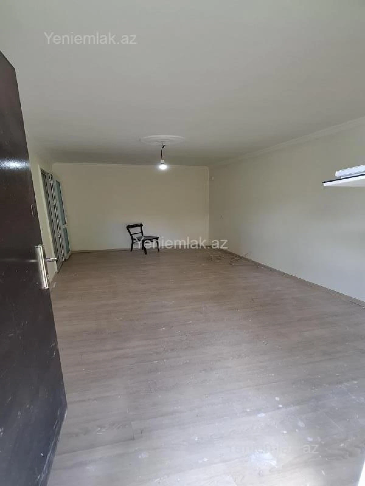 Satılır 3 otaqlı köhnə tikili 59 m²