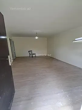 Satılır 3 otaqlı köhnə tikili 59 m²