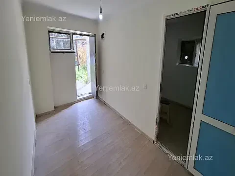 Satılır 3 otaqlı köhnə tikili 59 m²