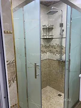 Satılır 2 otaqlı yeni tikili 66.2 m²