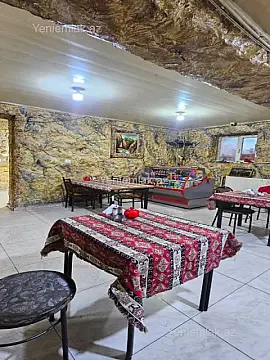 Satılır 2 otaqlı obyekt 100 m² — Bakı, Nəsimi 2 otaq 100.00 m²