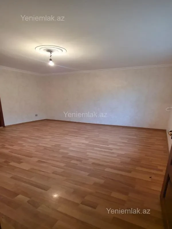 Satılır 3 otaqlı həyət evi 75 m²