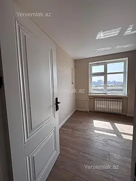 Satılır 3 otaqlı köhnə tikili 70 m²