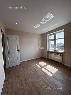 Satılır 3 otaqlı köhnə tikili 70 m²