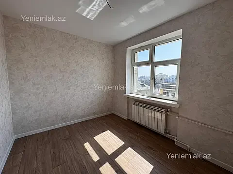 Satılır 3 otaqlı köhnə tikili 70 m²