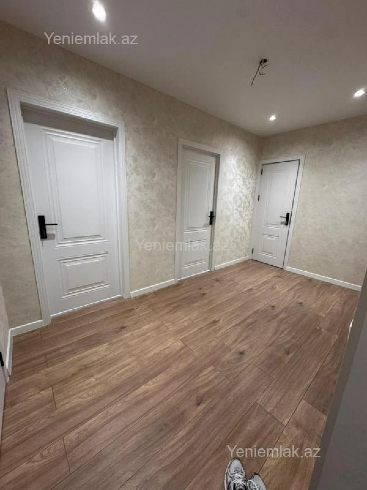 Satılır 3 otaqlı köhnə tikili 70 m²