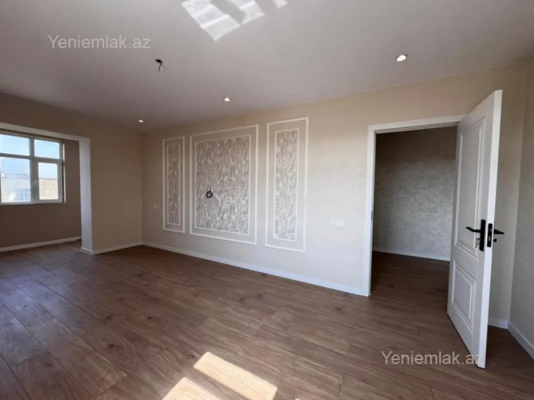 Satılır 3 otaqlı köhnə tikili 70 m²