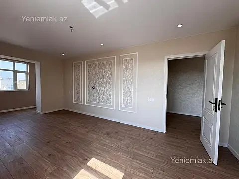 Satılır 3 otaqlı köhnə tikili 70 m²