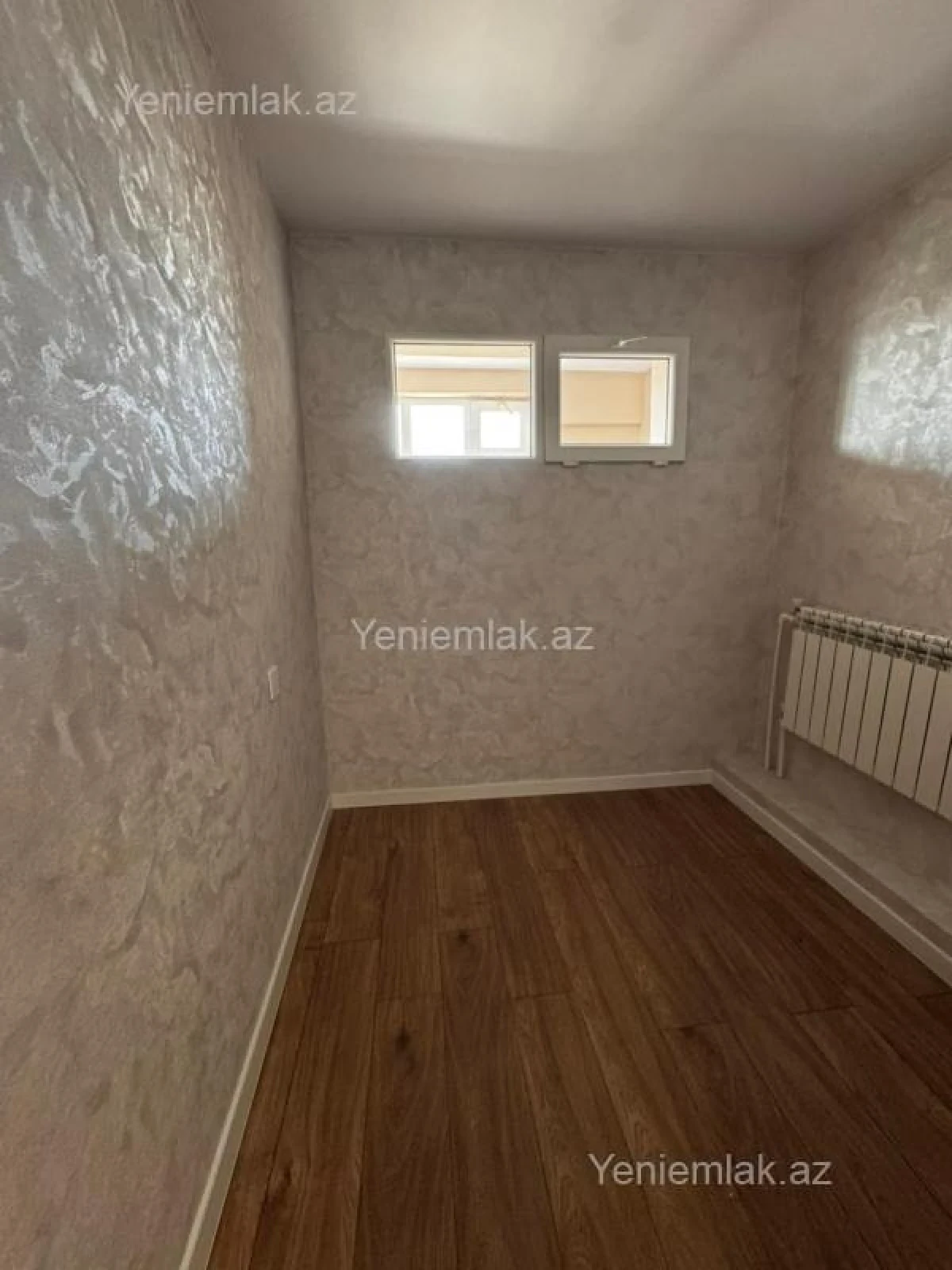Satılır 3 otaqlı köhnə tikili 70 m²