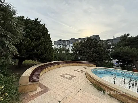 Satılır 2 otaqlı köhnə tikili 45 m² — Bakı, Xətai 2 otaq 45.00 m²
