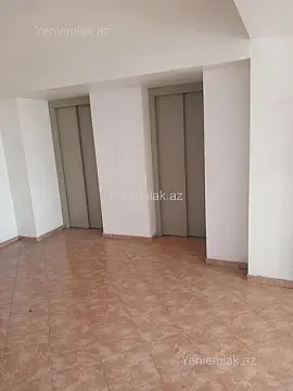 Satılır 1 otaqlı köhnə tikili 38 m²