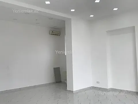 Satılır 5 otaqlı obyekt 144 m²