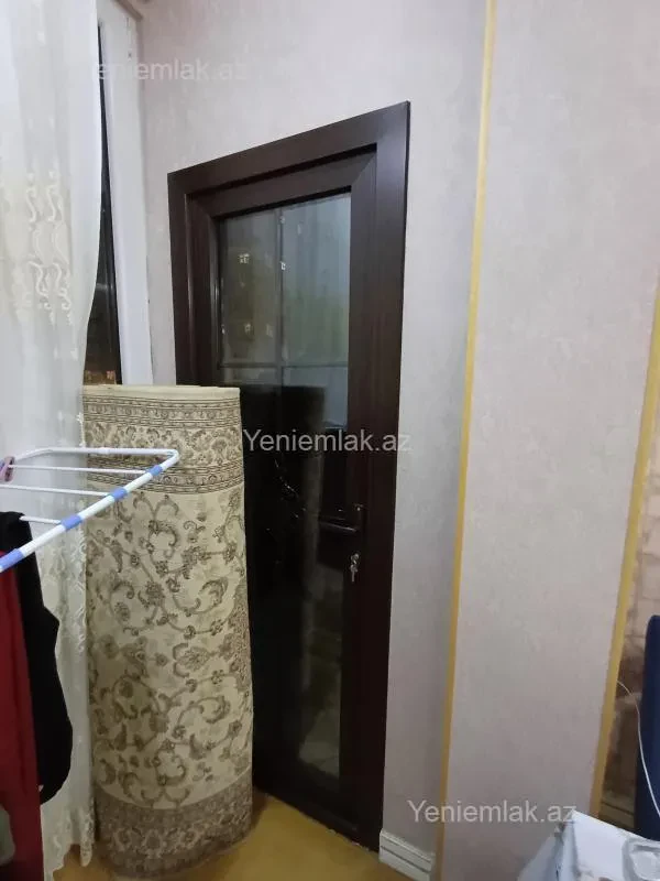 Satılır 3 otaqlı yeni tikili 136 m²