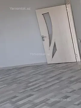 Satılır 2 otaqlı köhnə tikili 45 m²