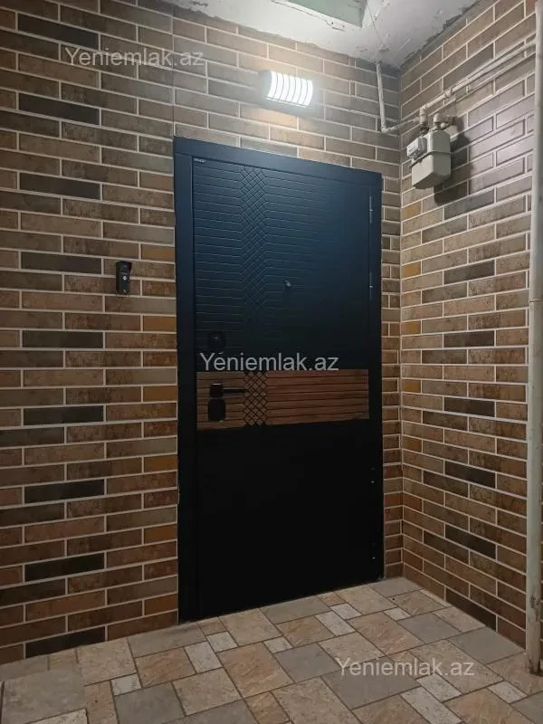 Satılır 3 otaqlı köhnə tikili 70 m²