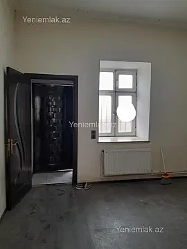 Satılır 2 otaqlı həyət evi 50 m² — Bakı, Suraxanı 2 otaq 50.00 m²