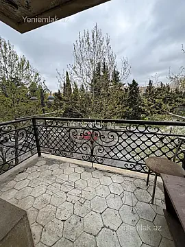 Satılır 2 otaqlı köhnə tikili 60 m² — Bakı, Sabunçu 2 otaq 60.00 m²