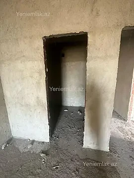 Satılır 3 otaqlı yeni tikili 137 m²