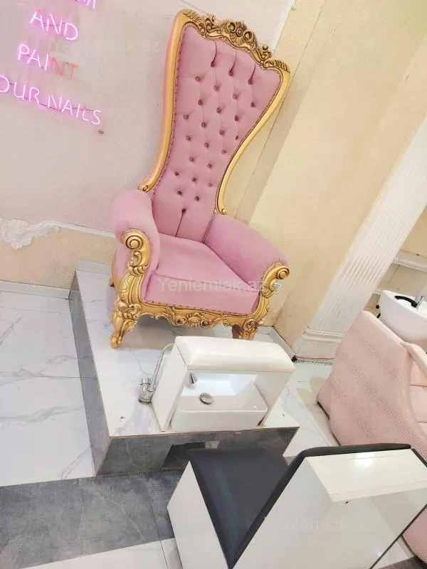 Satılır 3 otaqlı obyekt 100.5 m²
