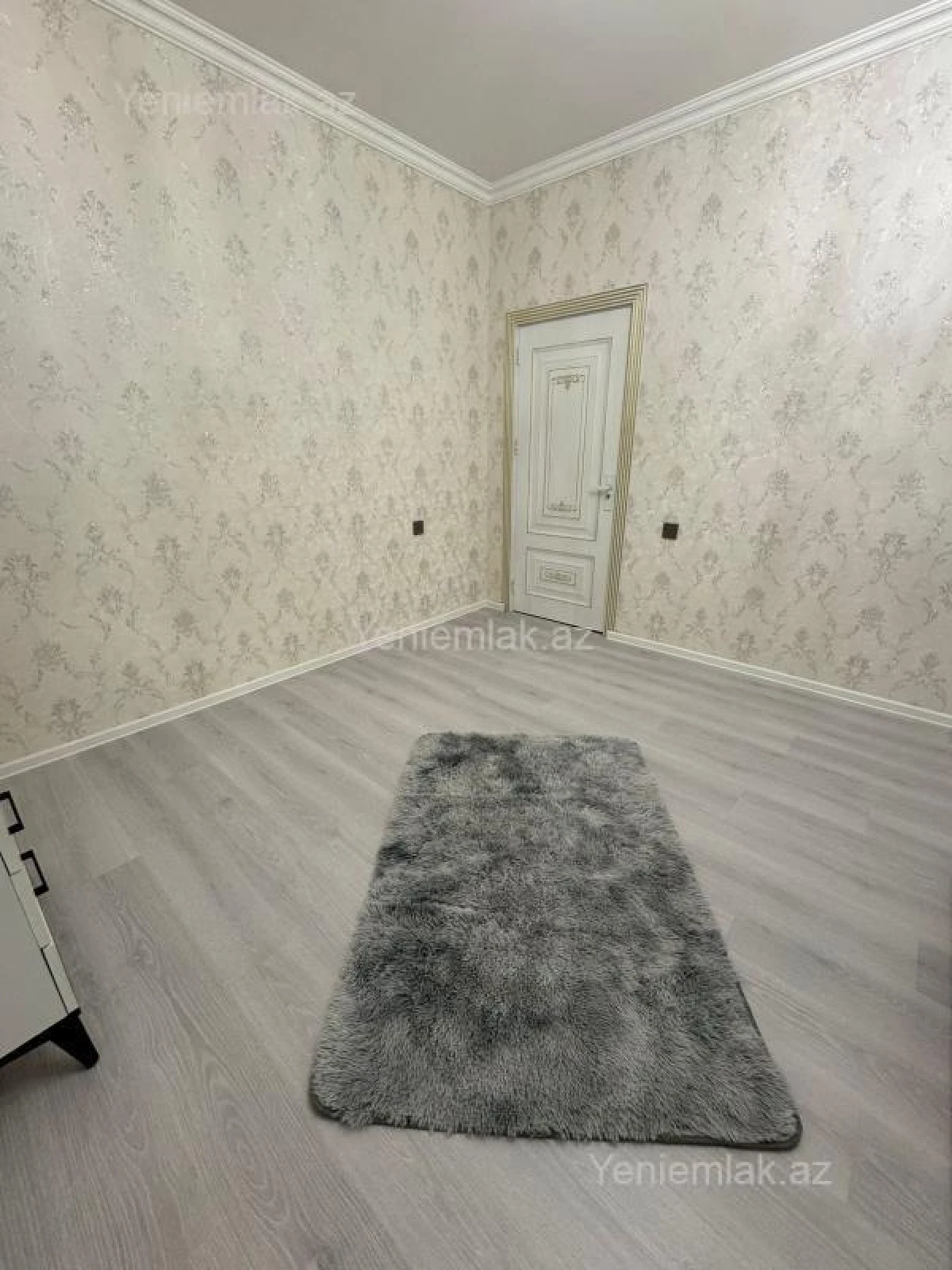 Satılır 5 otaqlı həyət evi 170 m²
