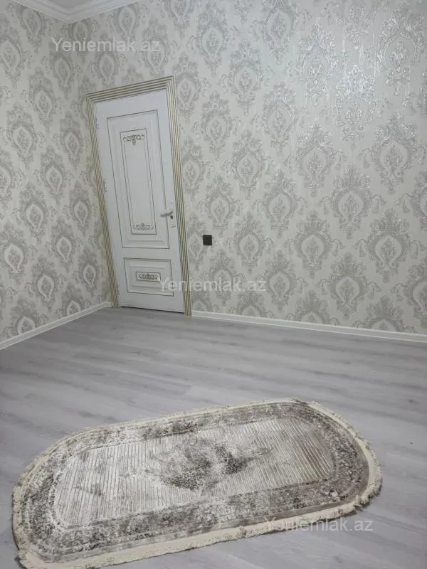 Satılır 5 otaqlı həyət evi 170 m²