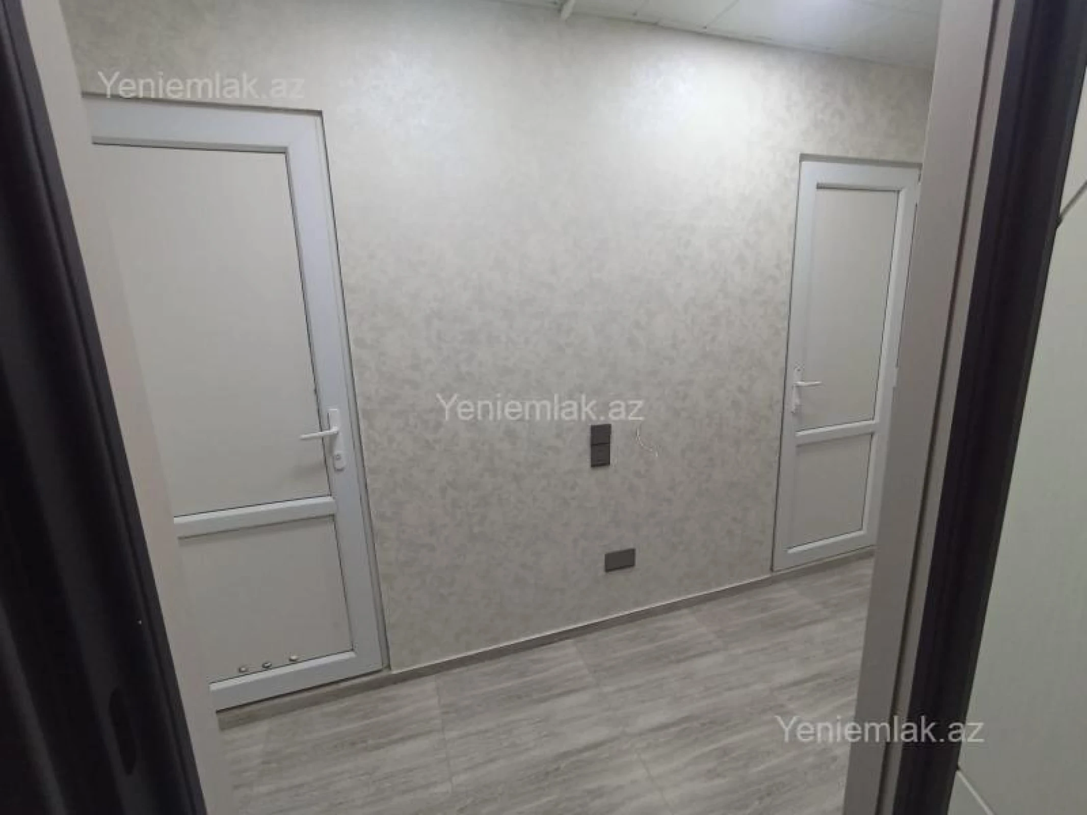 Satılır 3 otaqlı köhnə tikili 55 m²