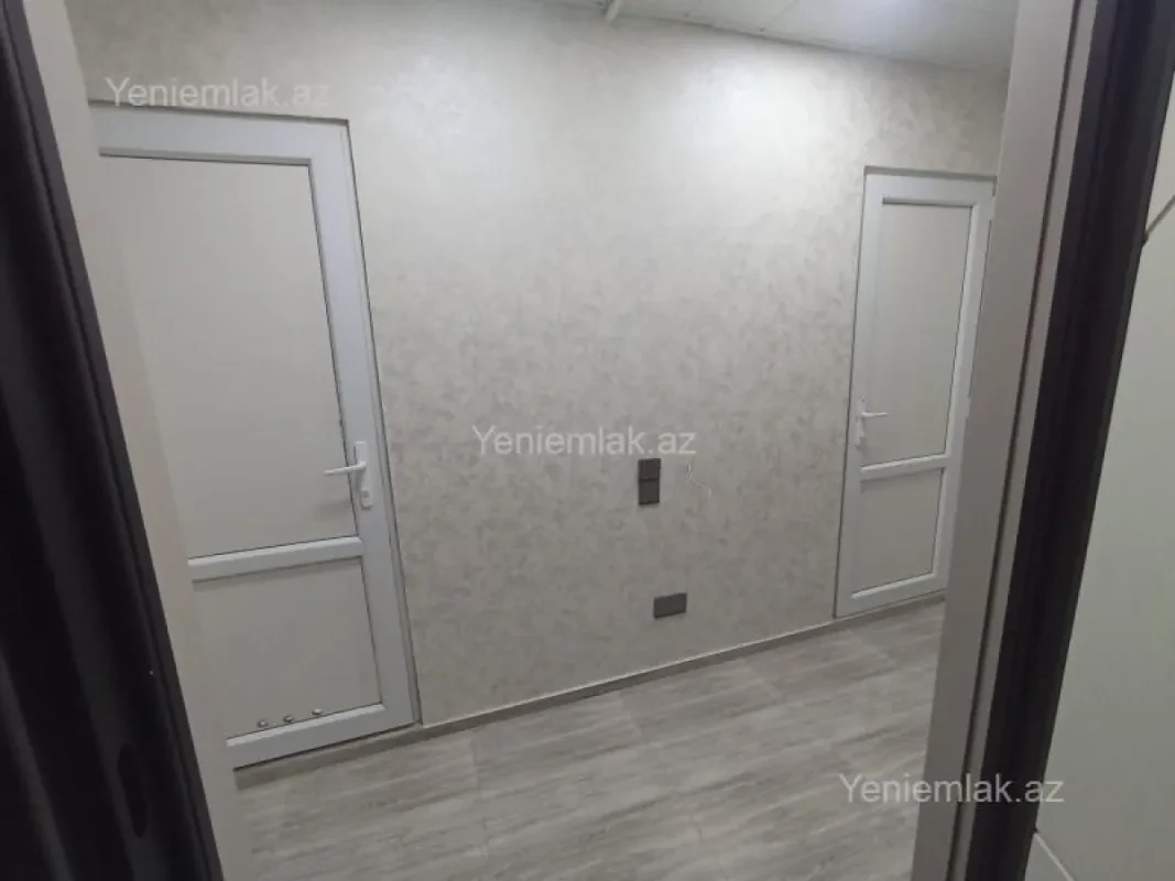 Satılır 3 otaqlı köhnə tikili 55 m²