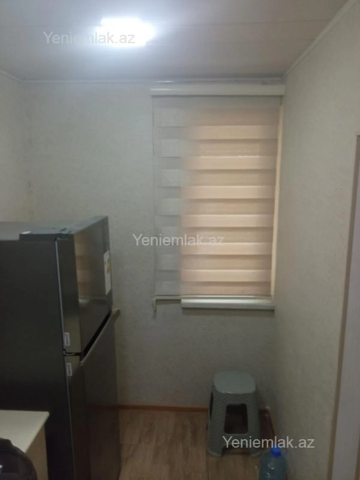 Satılır 2 otaqlı köhnə tikili 40 m²